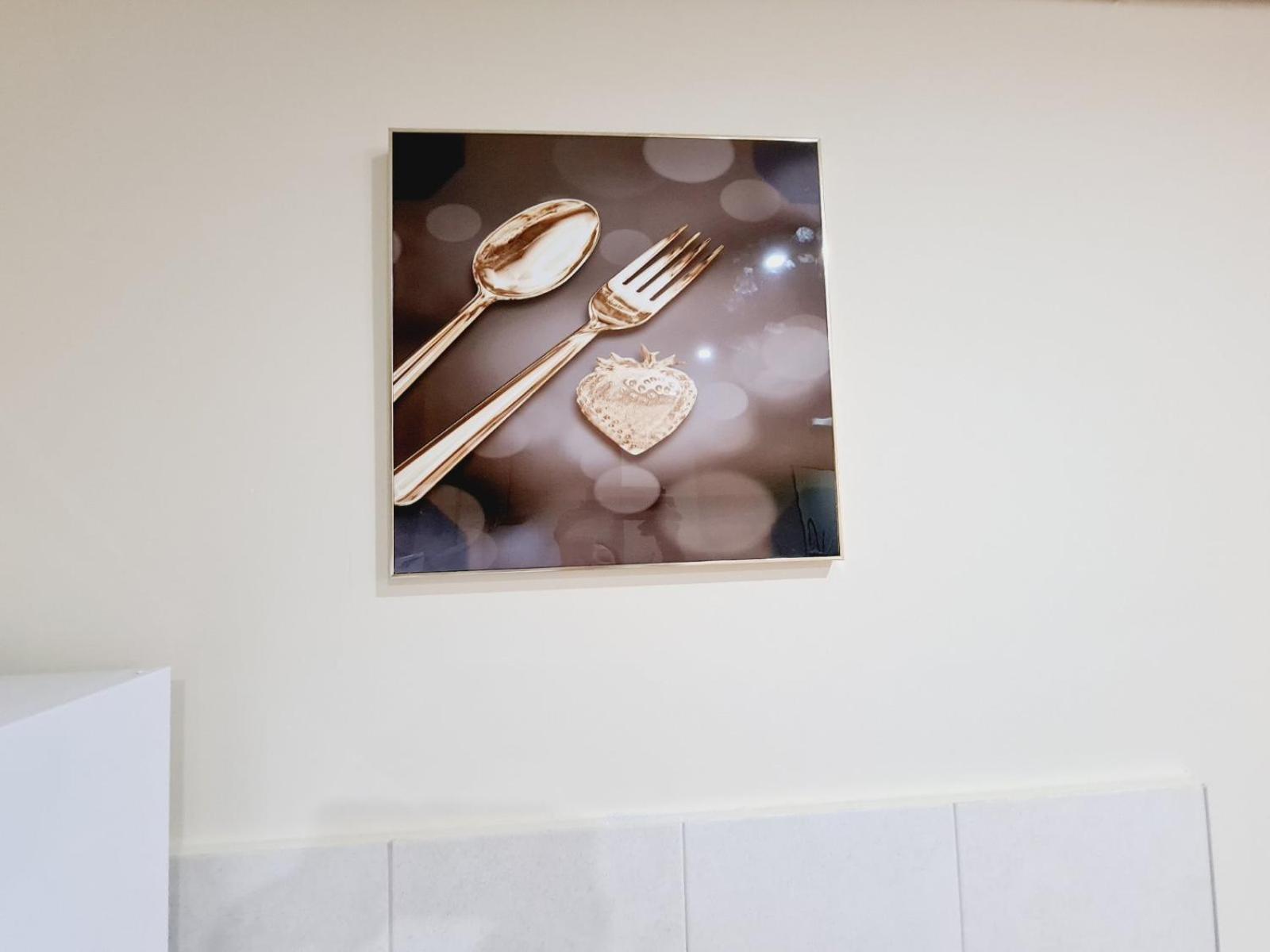Apartmani Jasmina Zlatibor Exterior photo